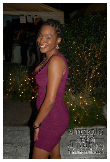 tribe_2010_launch_jul25_pt2-098