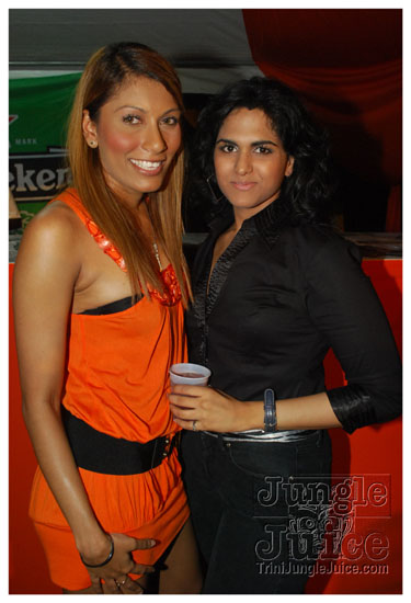 tribe_2010_launch_jul25_pt2-099