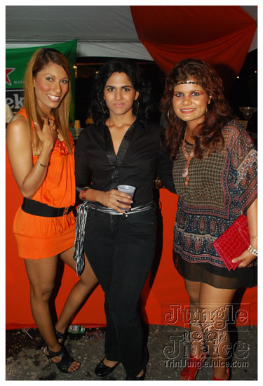 tribe_2010_launch_jul25_pt2-100