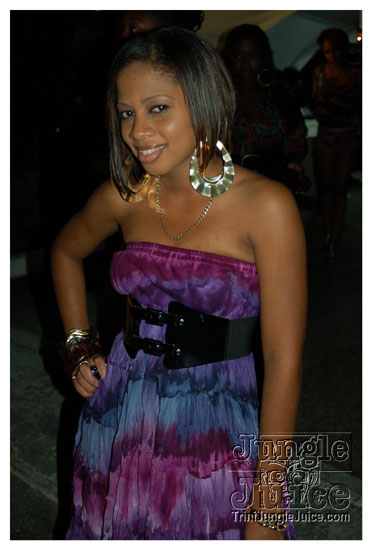 tribe_2010_launch_jul25_pt2-102