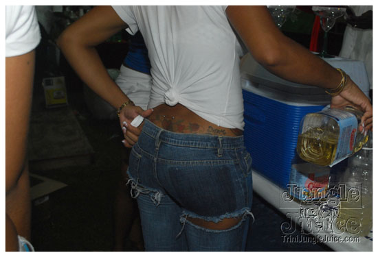 tribe_2010_launch_jul25_pt2-103