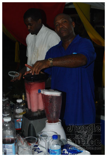 tribe_2010_launch_jul25_pt2-104