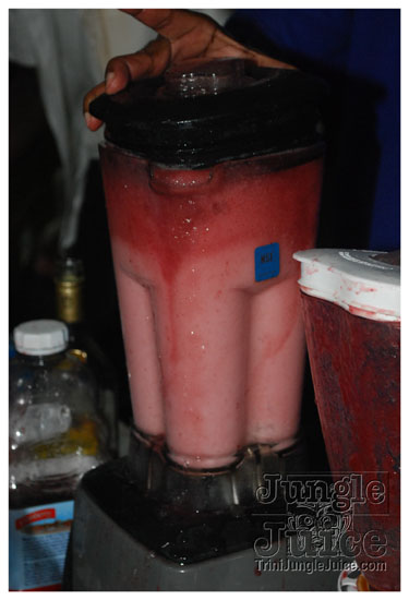 tribe_2010_launch_jul25_pt2-105