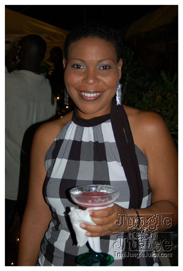 tribe_2010_launch_jul25_pt2-106