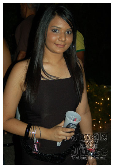 tribe_2010_launch_jul25_pt2-108