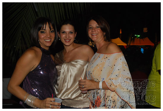 tribe_2010_launch_jul25_pt2-113