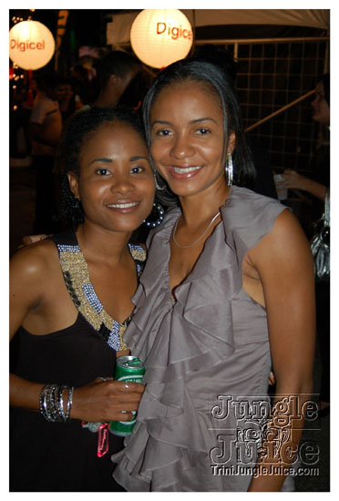 tribe_2010_launch_jul25_pt2-114