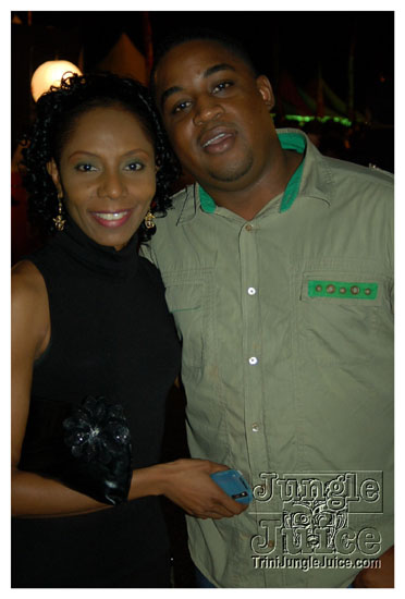 tribe_2010_launch_jul25_pt2-115