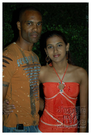 tribe_2010_launch_jul25_pt2-116