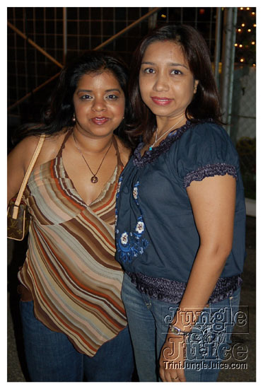 tribe_2010_launch_jul25_pt2-117