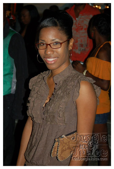 tribe_2010_launch_jul25_pt2-119