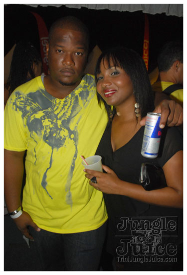 tribe_2010_launch_jul25_pt2-124