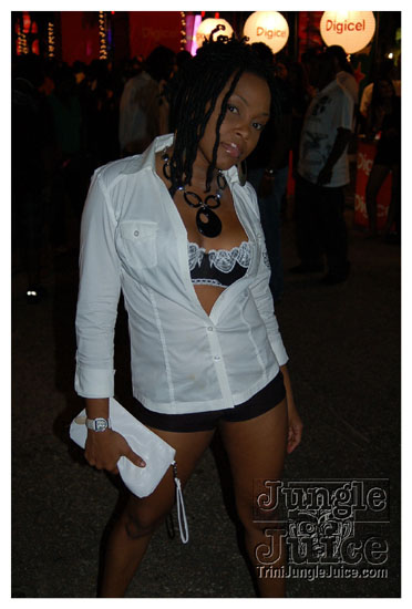 tribe_2010_launch_jul25_pt2-125