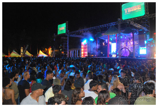 tribe_2010_launch_jul25_pt2-126