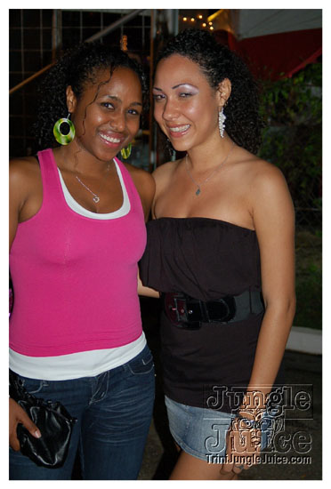 tribe_2010_launch_jul25_pt2-130