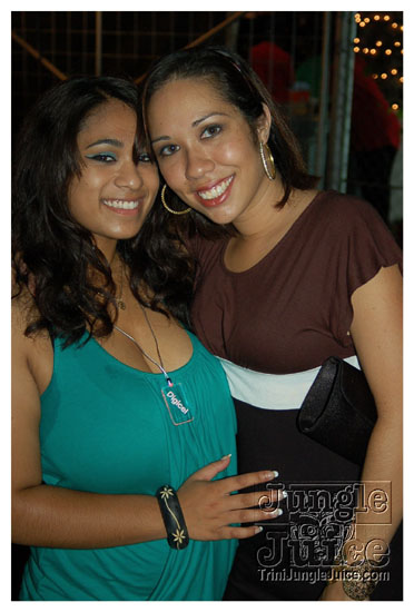 tribe_2010_launch_jul25_pt2-132