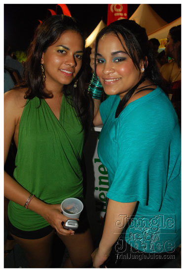 tribe_2010_launch_jul25_pt2-134