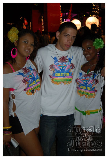 tribe_2010_launch_jul25_pt2-135