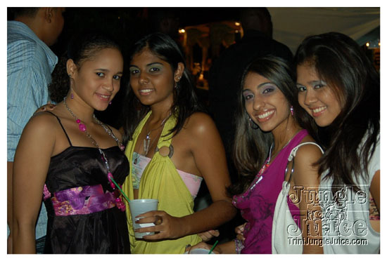 tribe_2010_launch_jul25_pt2-137