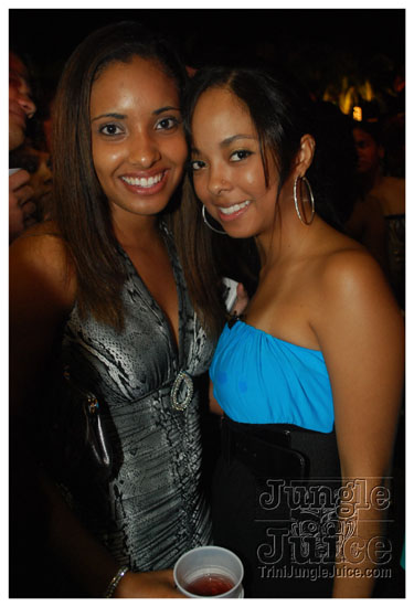 tribe_2010_launch_jul25_pt2-138