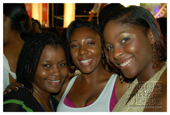 tribe_2010_launch_jul25_pt2-139