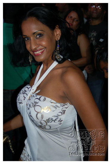 tribe_2010_launch_jul25_pt2-143