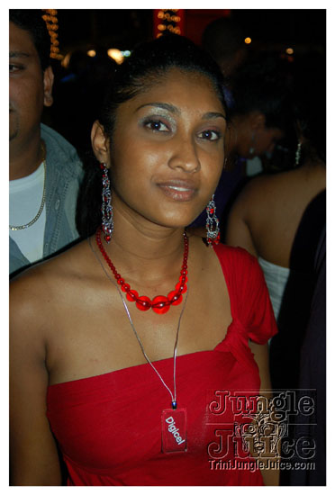 tribe_2010_launch_jul25_pt2-145