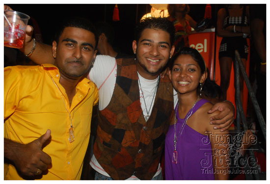 tribe_2010_launch_jul25_pt2-147