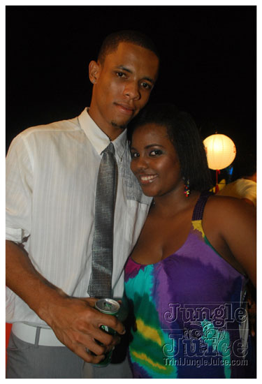 tribe_2010_launch_jul25_pt2-150