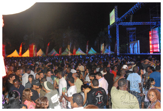 tribe_2010_launch_jul25_pt2-151