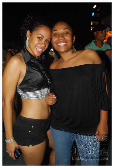 tribe_2010_launch_jul25_pt2-155