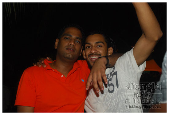 tribe_2010_launch_jul25_pt2-156