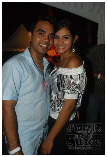 tribe_2010_launch_jul25_pt2-157