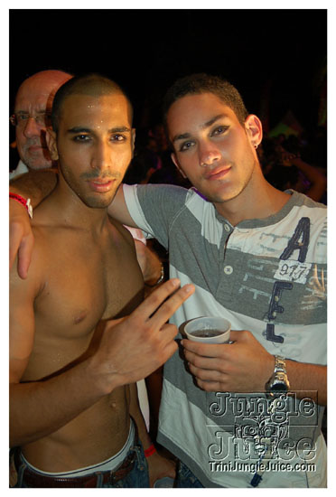 tribe_2010_launch_jul25_pt2-158