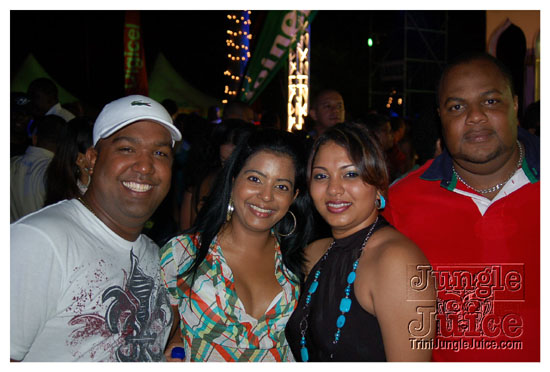 tribe_2010_launch_jul25_pt2-159