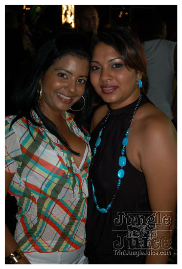 tribe_2010_launch_jul25_pt2-160