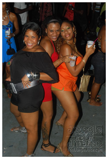 tribe_2010_launch_jul25_pt2-161