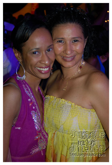 tribe_2010_launch_jul25_pt2-162