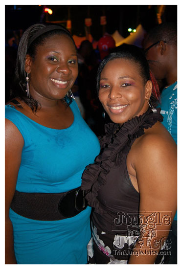 tribe_2010_launch_jul25_pt2-163