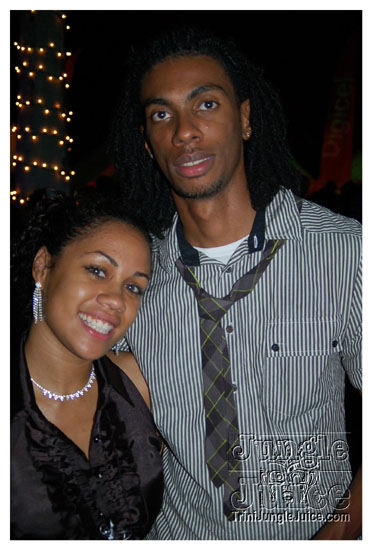 tribe_2010_launch_jul25_pt2-164