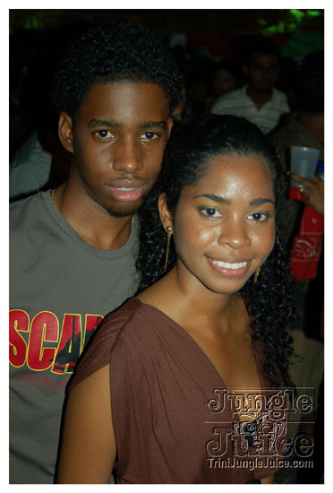 tribe_2010_launch_jul25_pt2-165