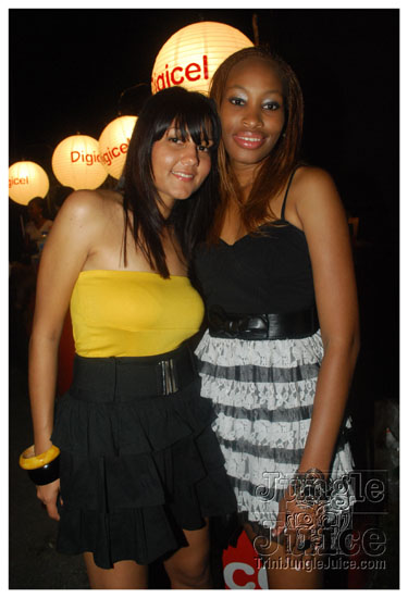 tribe_2010_launch_jul25_pt2-167