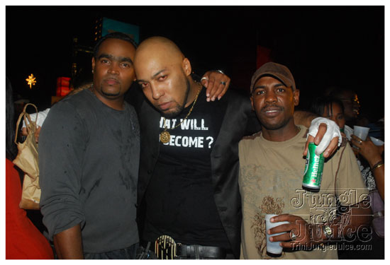 tribe_2010_launch_jul25_pt2-168