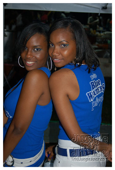 tribe_2010_launch_jul25_pt2-169