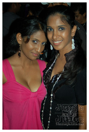 tribe_2010_launch_jul25_pt2-172