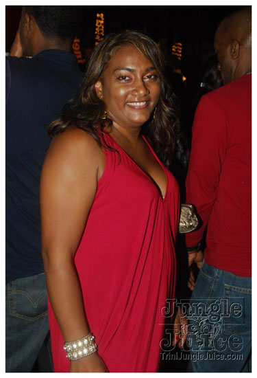 tribe_2010_launch_jul25_pt2-175