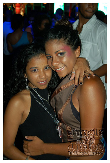 tribe_2010_launch_jul25_pt2-180