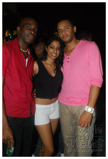 tribe_2010_launch_jul25_pt2-181