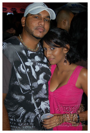 tribe_2010_launch_jul25_pt2-182