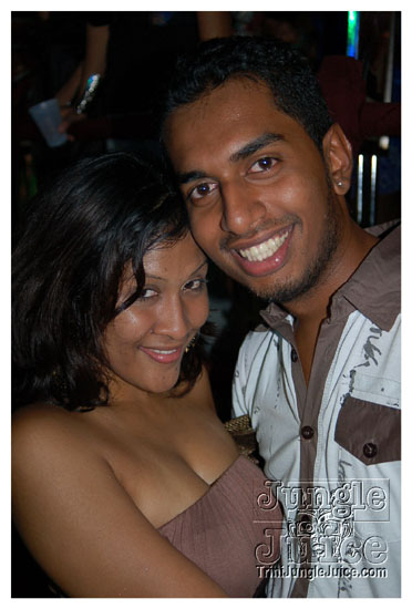 tribe_2010_launch_jul25_pt2-183